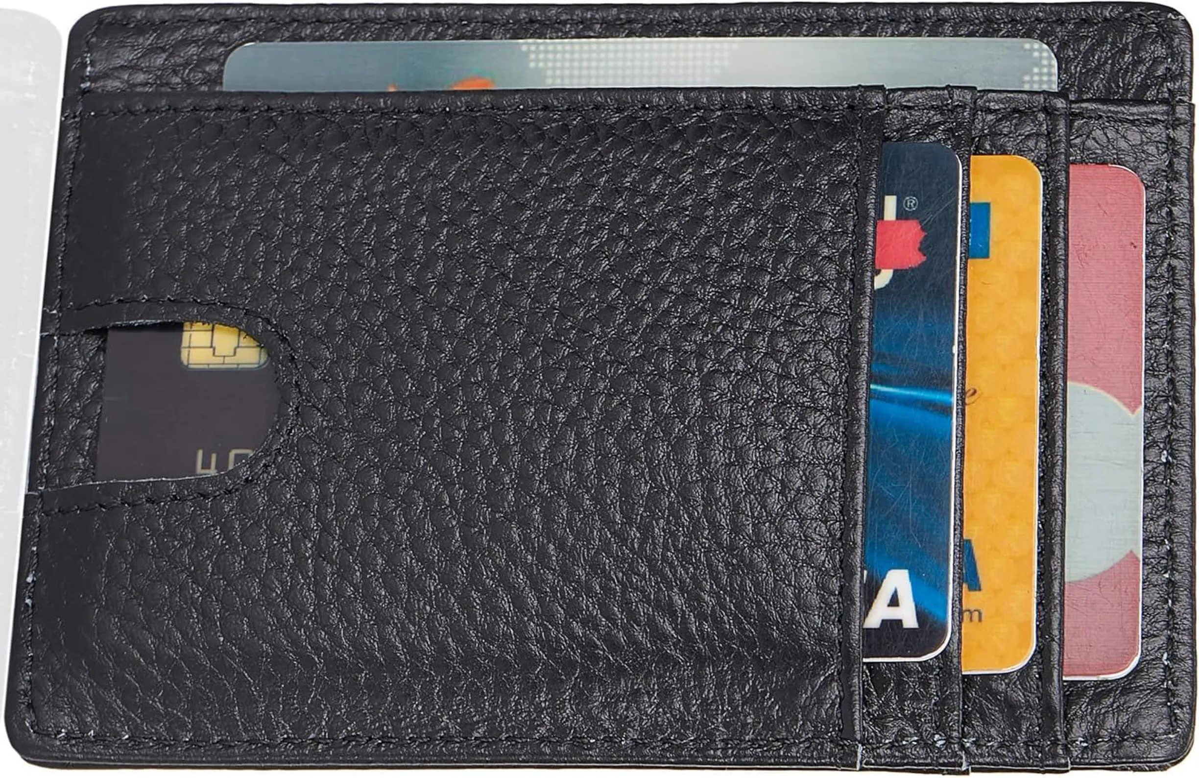 il_1588xN.6545040792_eex7