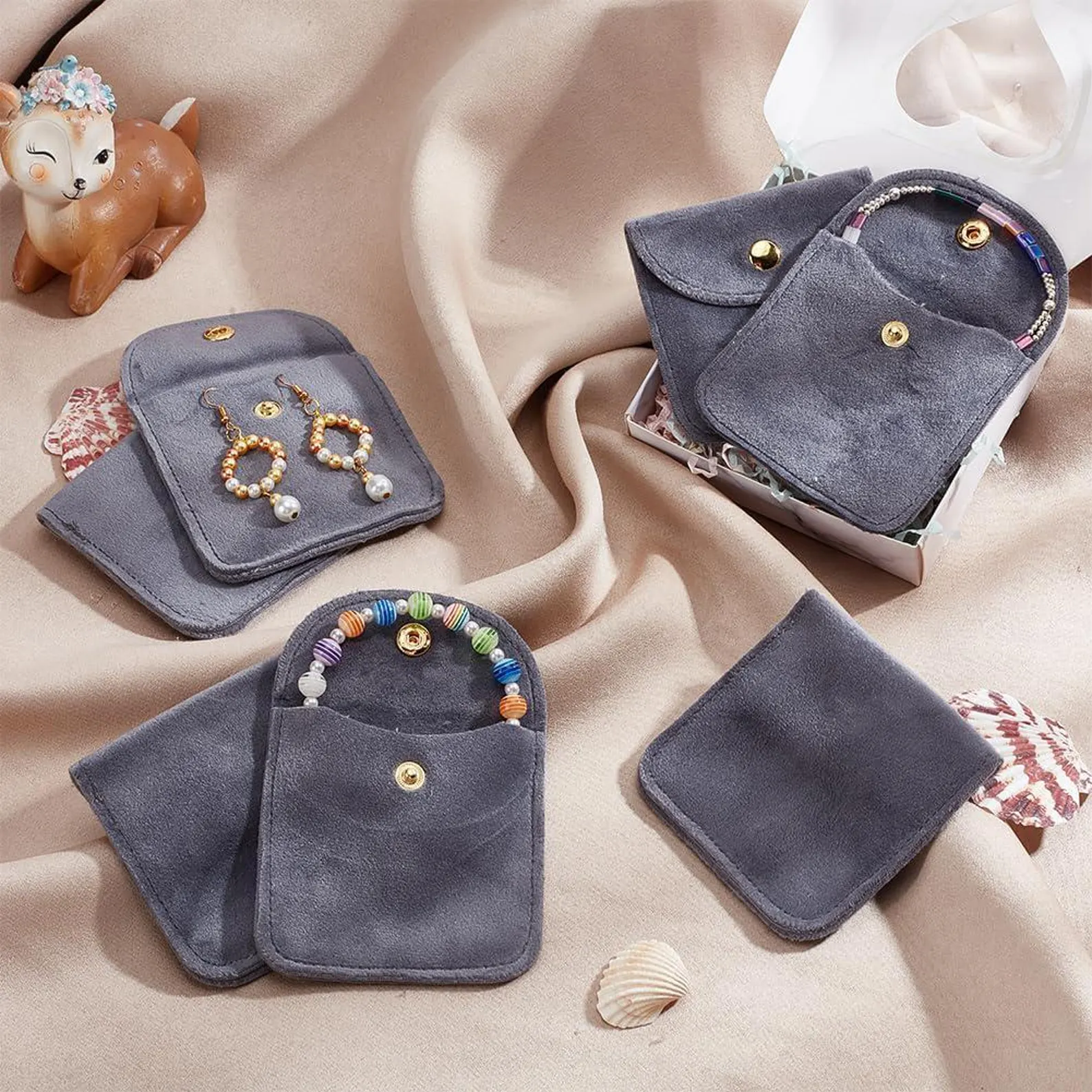 il_1588xN.6748553927_ffja