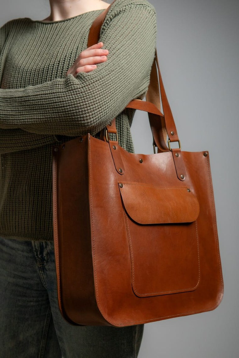 isa_760xN.1334056410941_ciq2